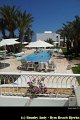 Boudry Andy - Rym Beach Djerba - Tunisie -038